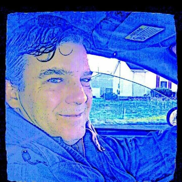 Meet your Posher, Todd - Picture 1 of 1